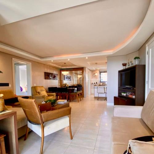 Residencial Don Henrique