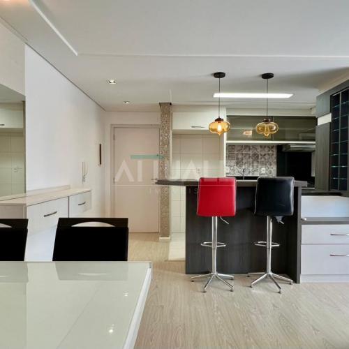 Residencial Hester
