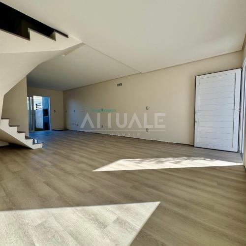 Residencial São Luis 