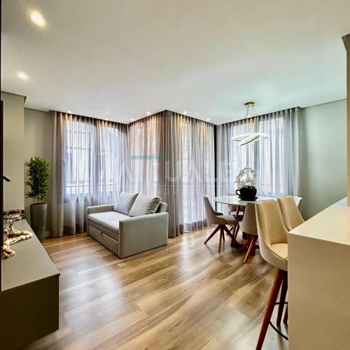Apartamento Blume Garden