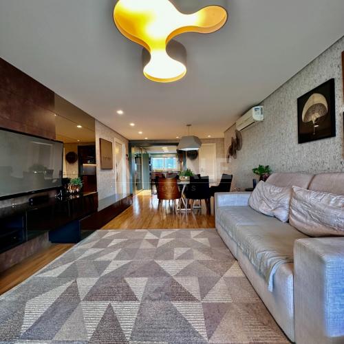 Residencial Nizzola