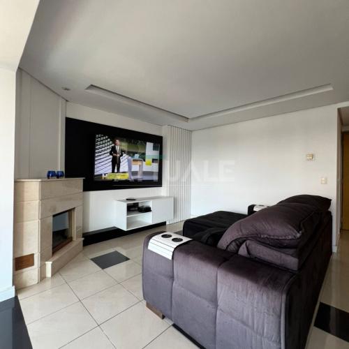 Residencial Villa Togano