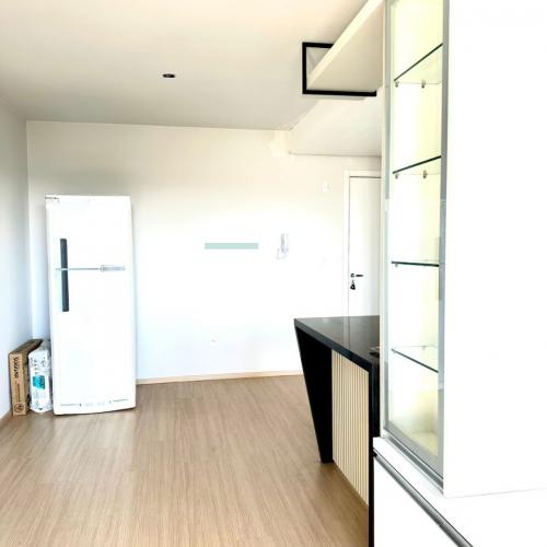 Residencial Baalbek