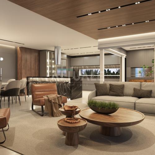 Lumina Premium Residences