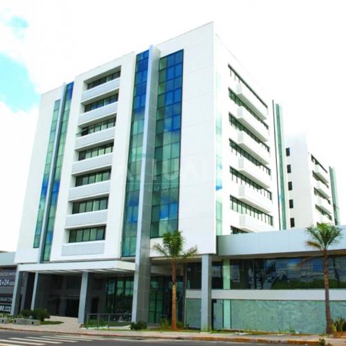 Vittório Corporate