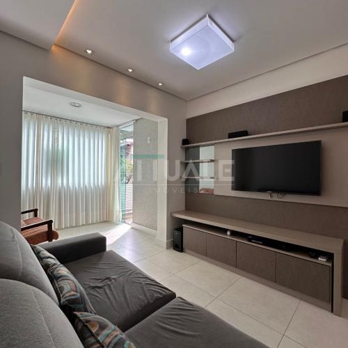 Jazz Residence