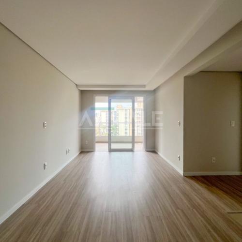 Raffinato Residencial