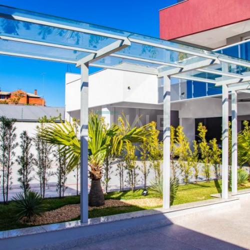 Residencial Tempranillo