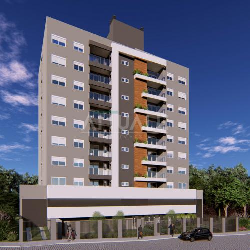 Hillside Residence