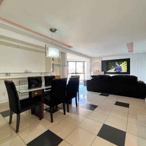 Residencial Villa Togano