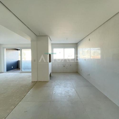 Residencial Monte Magré