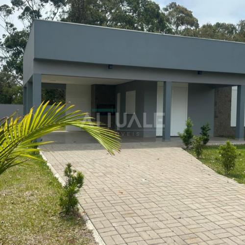 Casa em Arroio do Sal