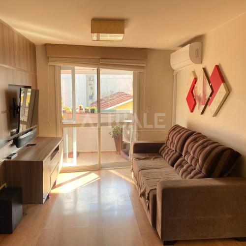 Residencial Olímpia