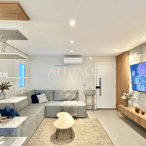 Prazzos Residencial