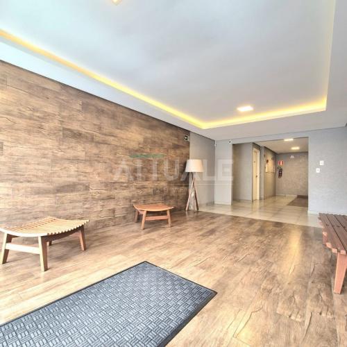 Residencial London Boulevard