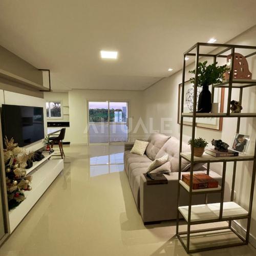 Residencial Green Valley 