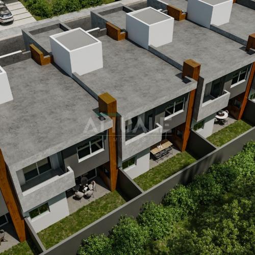 Gamma Residence