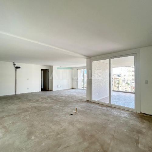 Quinta Jardim Residencial