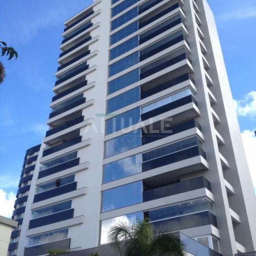 Ammirato Residencial