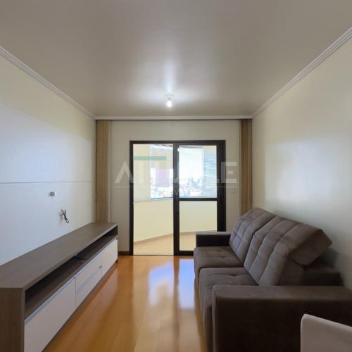 Residencial Moreira Cesar