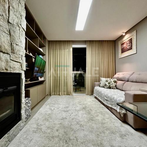 Le Blanc Residence