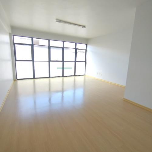 Sala Aérea