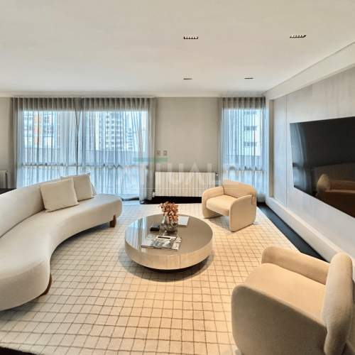 Condomínio Residencial Villa Maggiore