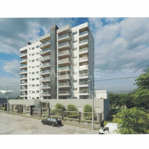 Residencial Monte Mônaco