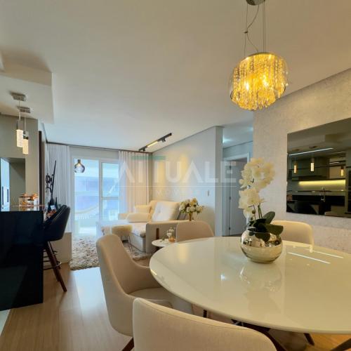 Residencial Felder