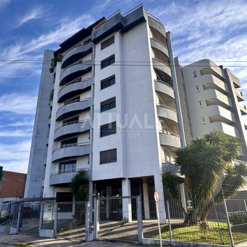 Residencial Hamlet