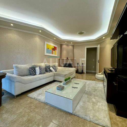 Casa DR