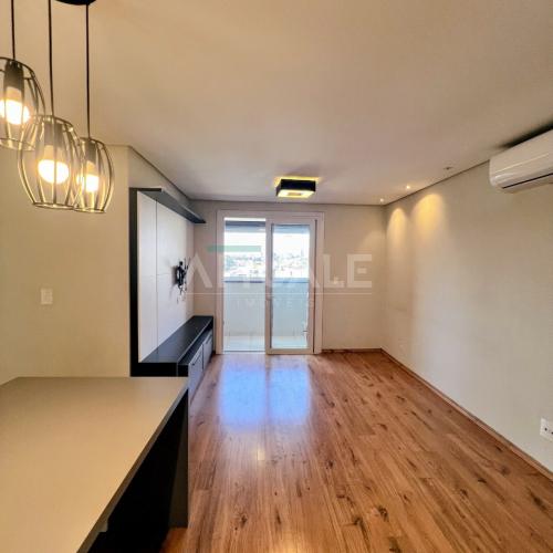Residencial Macerata