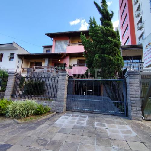 Casa do Colina