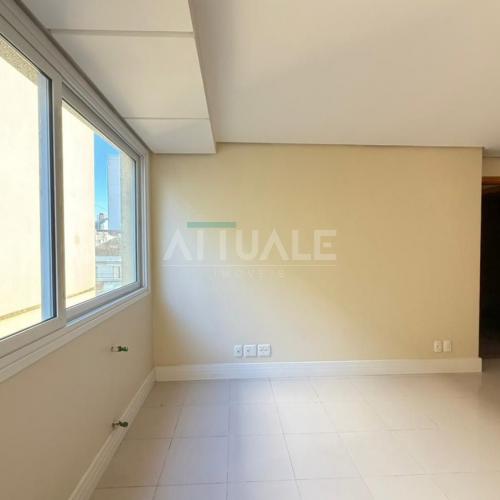 Residencial Pietro Bulla