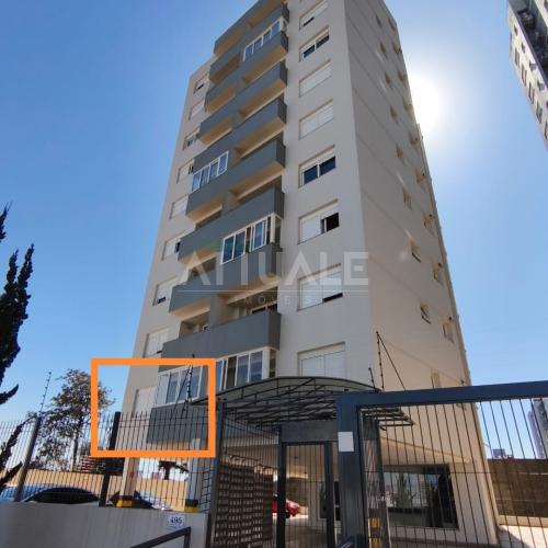 Residencial Maison Casablanca