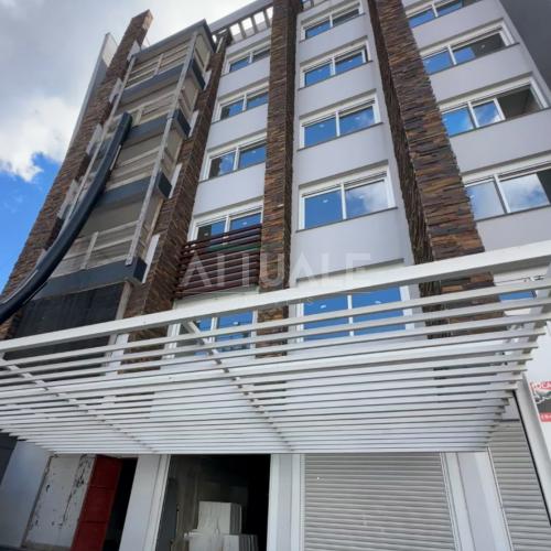 Residencial Di Garda