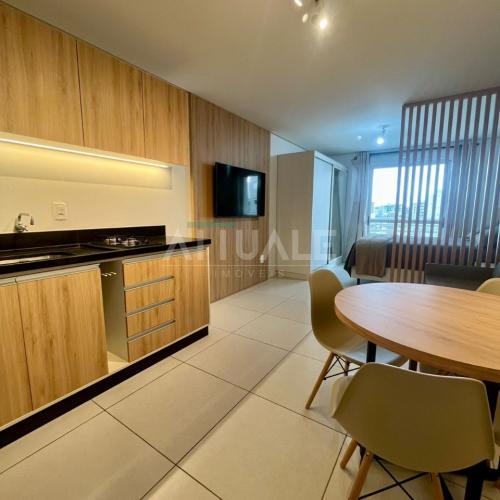 Residencial Tintoretto 