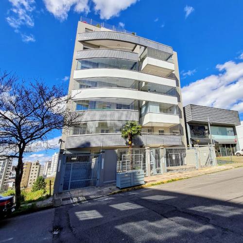Villagio Residence