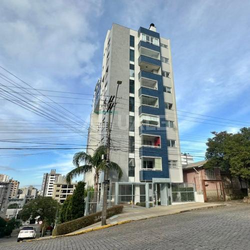 Residencial Venturi 