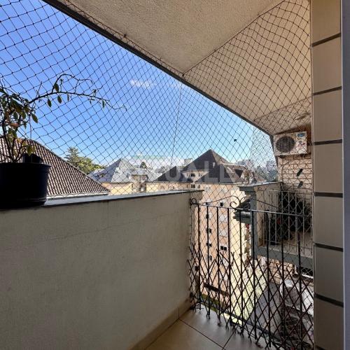 Residencial Interlagos 