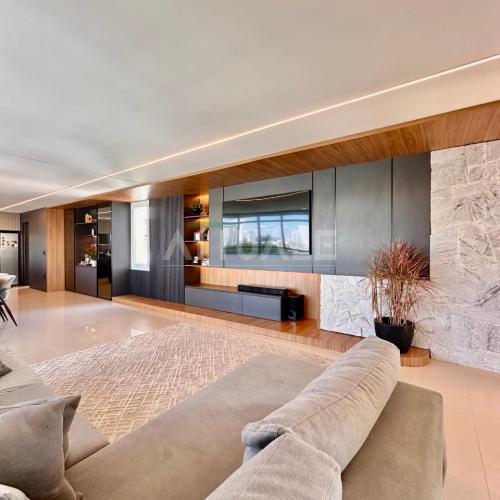 Residencial Vilaró