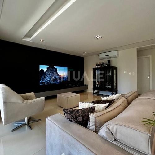 Residencial Terrazas 
