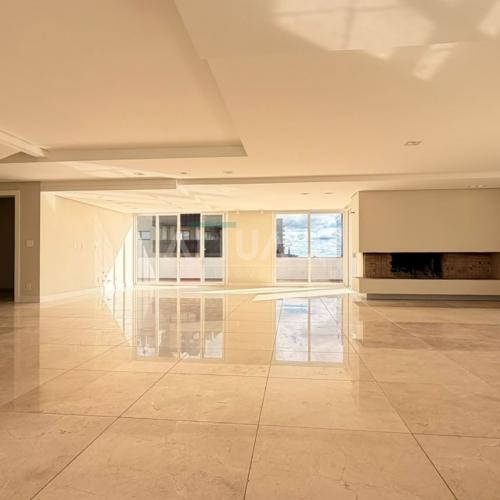 Residencial Granville