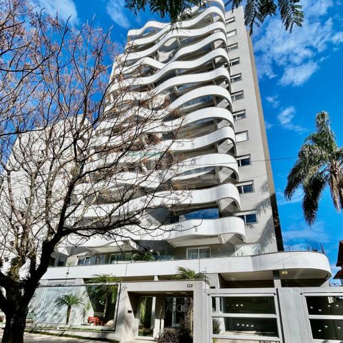Residencial Ágora