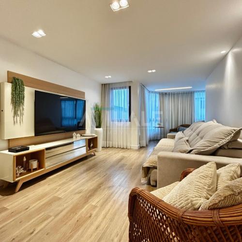 Residencial Henrique Mengatto 