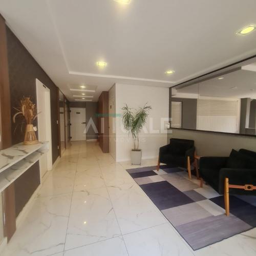 Residencial L'áquila