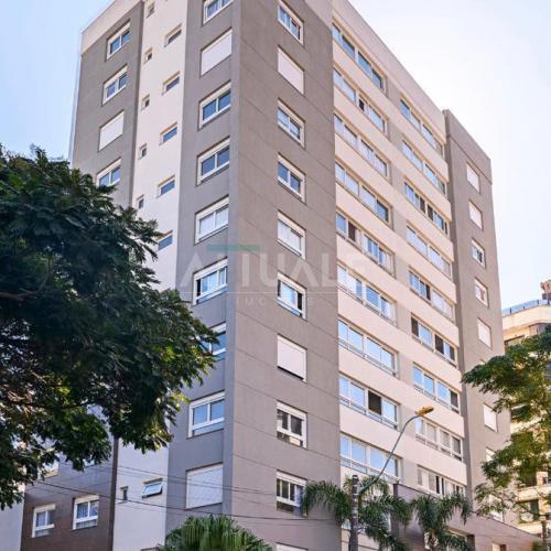 Hyde Park Residence