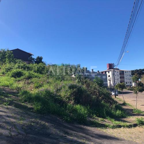 Terreno Santa Catarina 