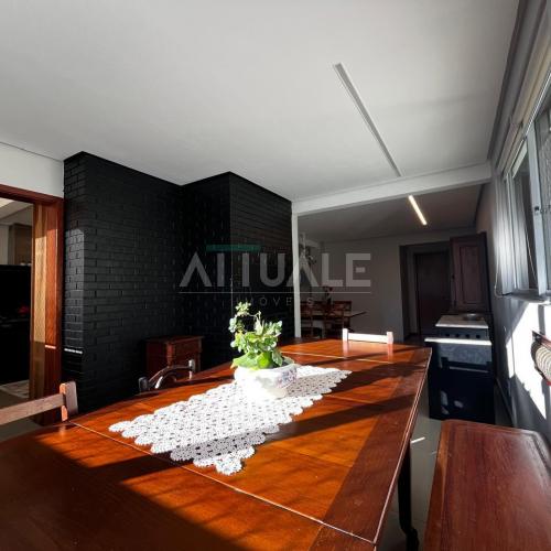 Residencial Da Marquês 