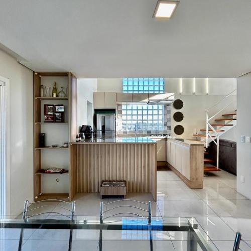Residencial Jardim Itália